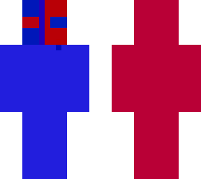 sssssssssssssssssssssssssssssssssssss