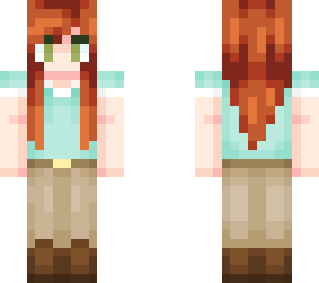 stardew valley daisy