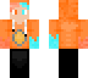 talisman 2