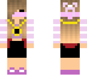 tammy