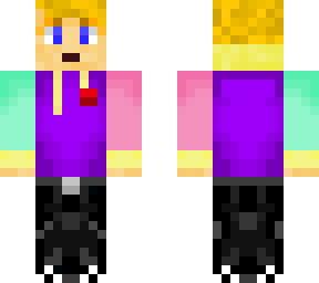 teddy fresh