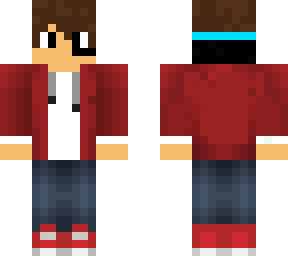 thejiadenxd