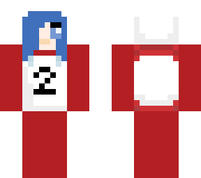 thing 2