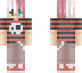 todoroki - request