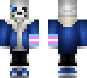 trans rights sans