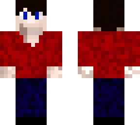 unkown2576