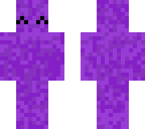 uwu