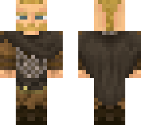 viking