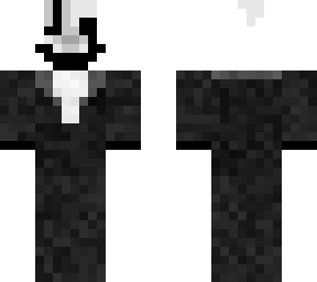 w.d. gaster