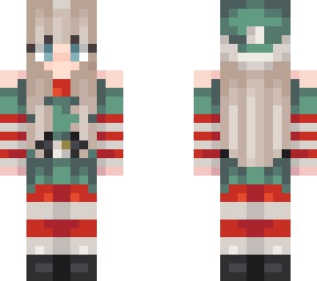 wolfloverlynn elf