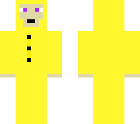 yellow sheep (derpy sheep underneath)