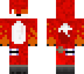 zorro_fire