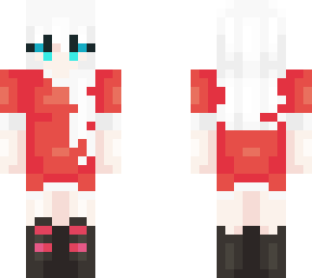 - presents - shaded