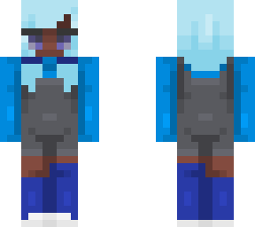 - snowflake -