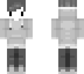 /boi/ made by dexved