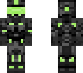 -l i m e- defense system