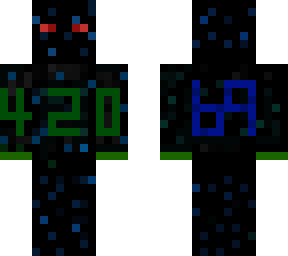 420v3