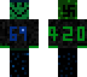 69-420