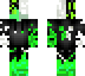 a guy
