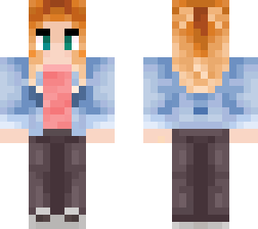 addi (request)