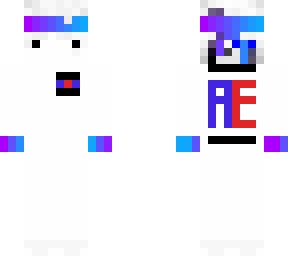 ae ninja