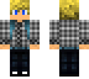 andrews skin