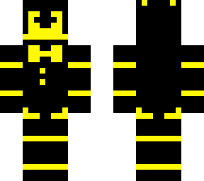 arcade bonnie