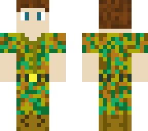australan arm cadet