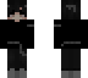 awcfcf