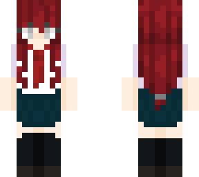 azumi