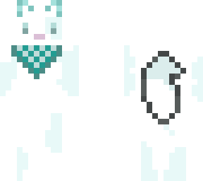 azure fox