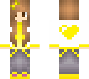 belandq remake