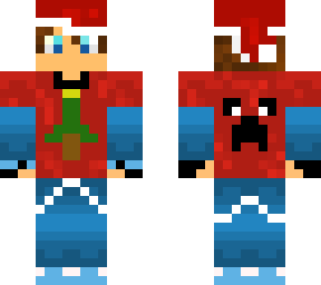 blockspirit 3