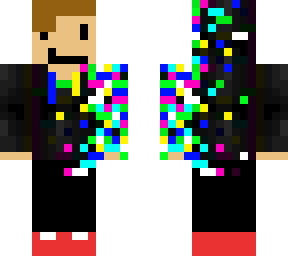 boy