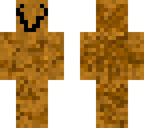 breadcrumbsenpai