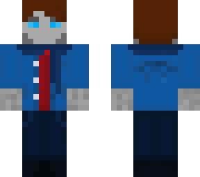 brickbot 2.0 v4
