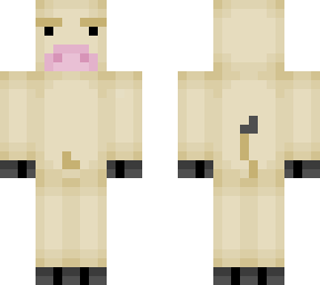 bull v2