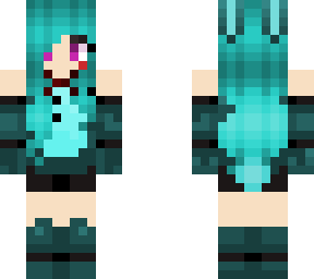 bunny baby