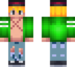 casicraft