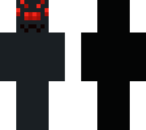 cave spider
