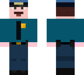 cc pd