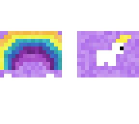 cheerful base (user a)