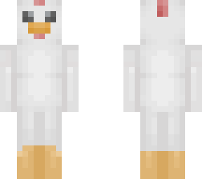 chicken-contest entry