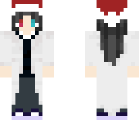 christmas (updated)
