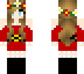 christmas 2019