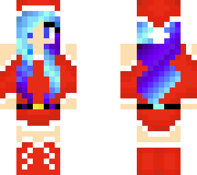 christmas awe