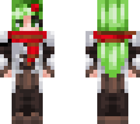christmas edit