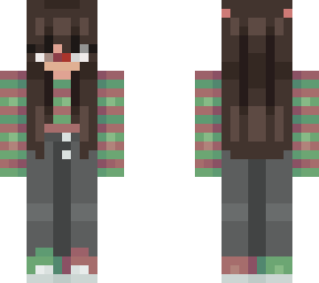 christmas time