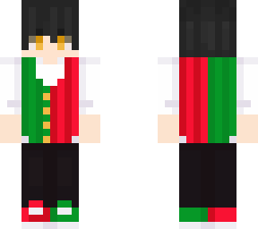 christmass lavoider_vn
