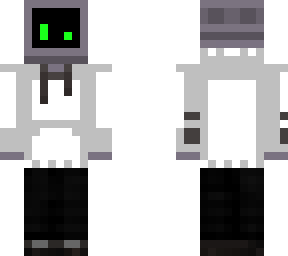 code guy